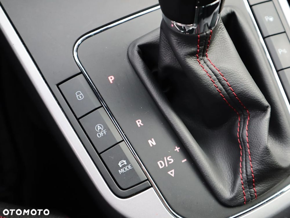 Seat Arona 1.0 TSI FR S&S DSG - 17