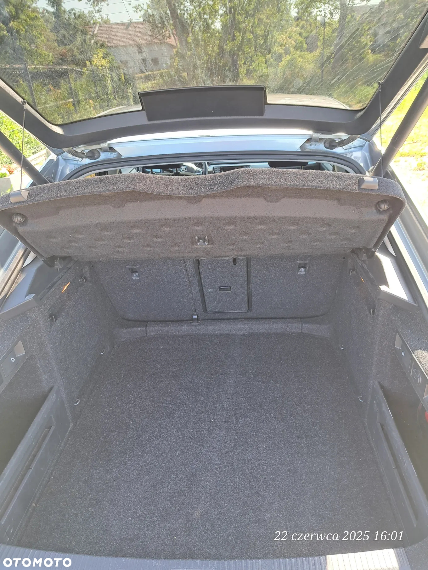Skoda Superb 2.0 TDI Ambition - 17