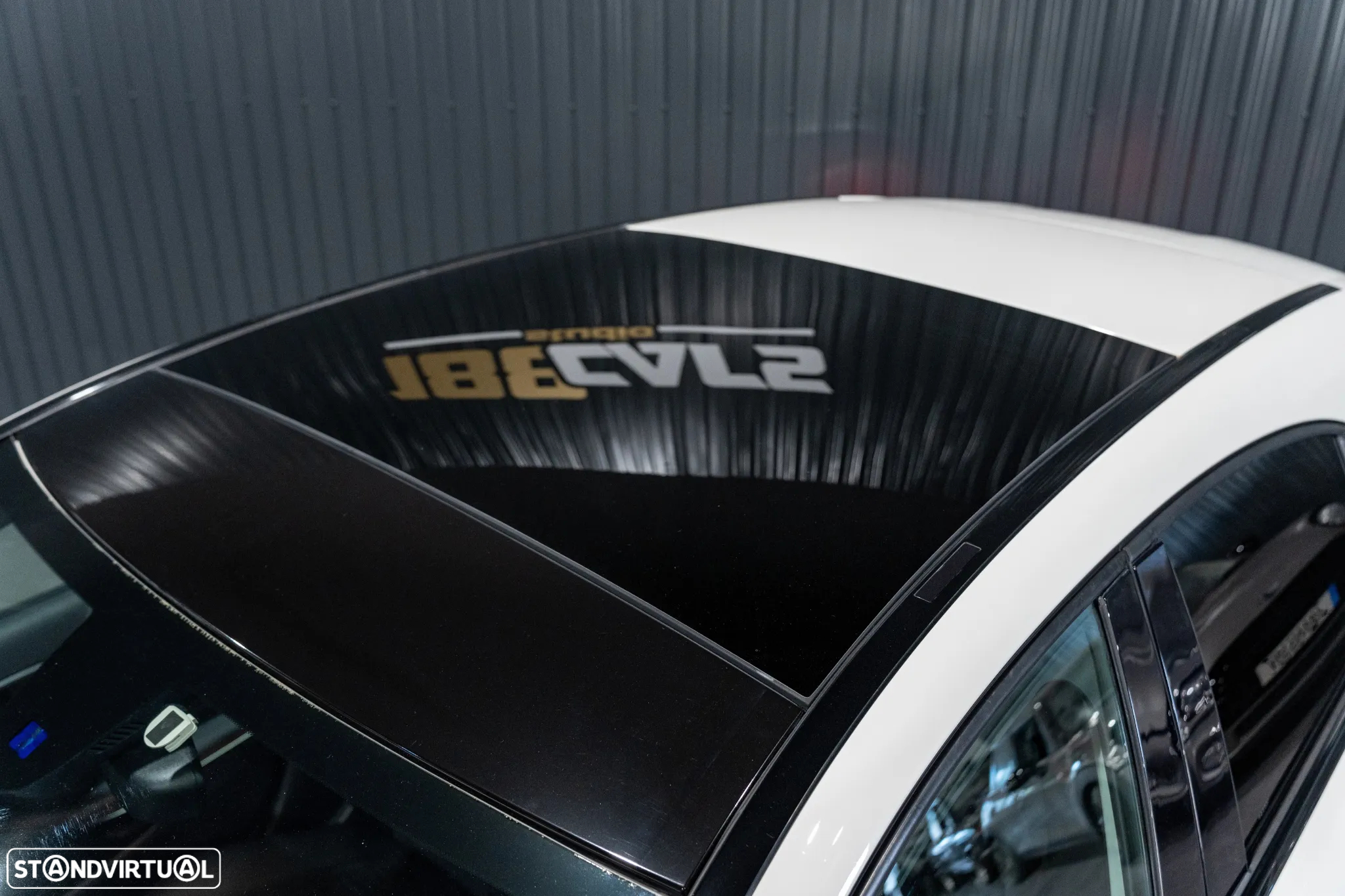 Mercedes-Benz A 180 7G-DCT AMG Line - 38