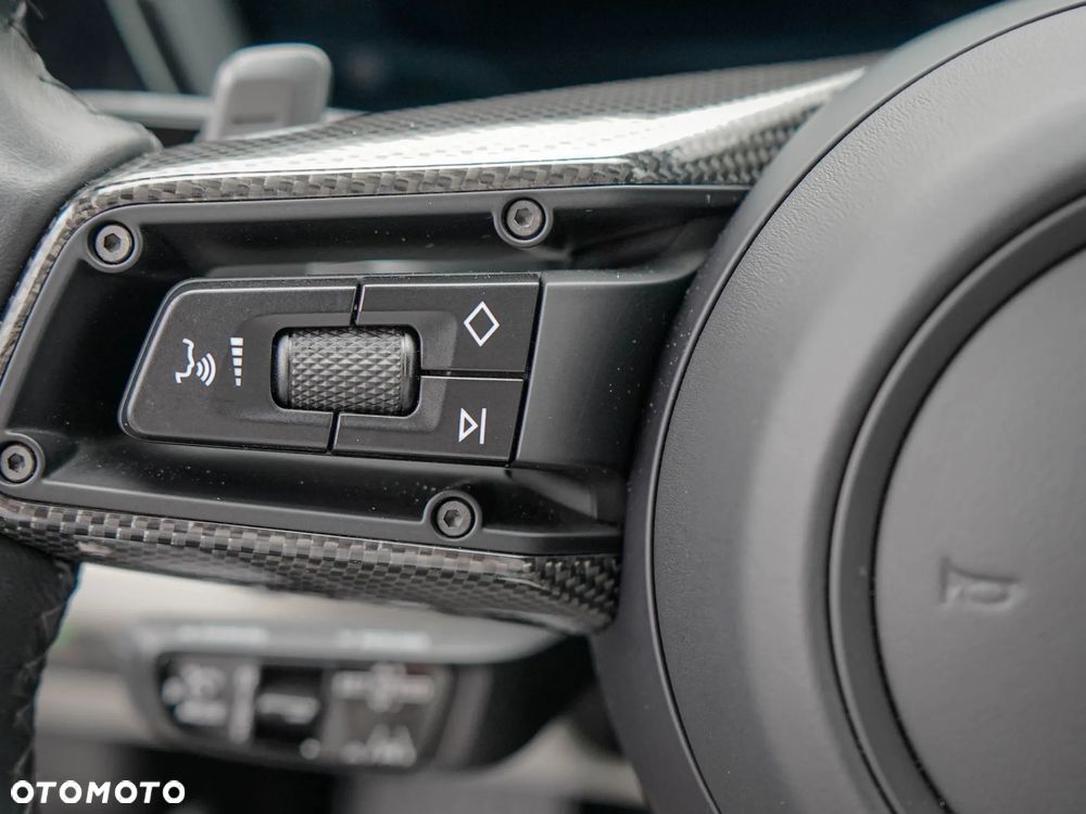 Porsche Cayenne Turbo S E-Hybrid - 15