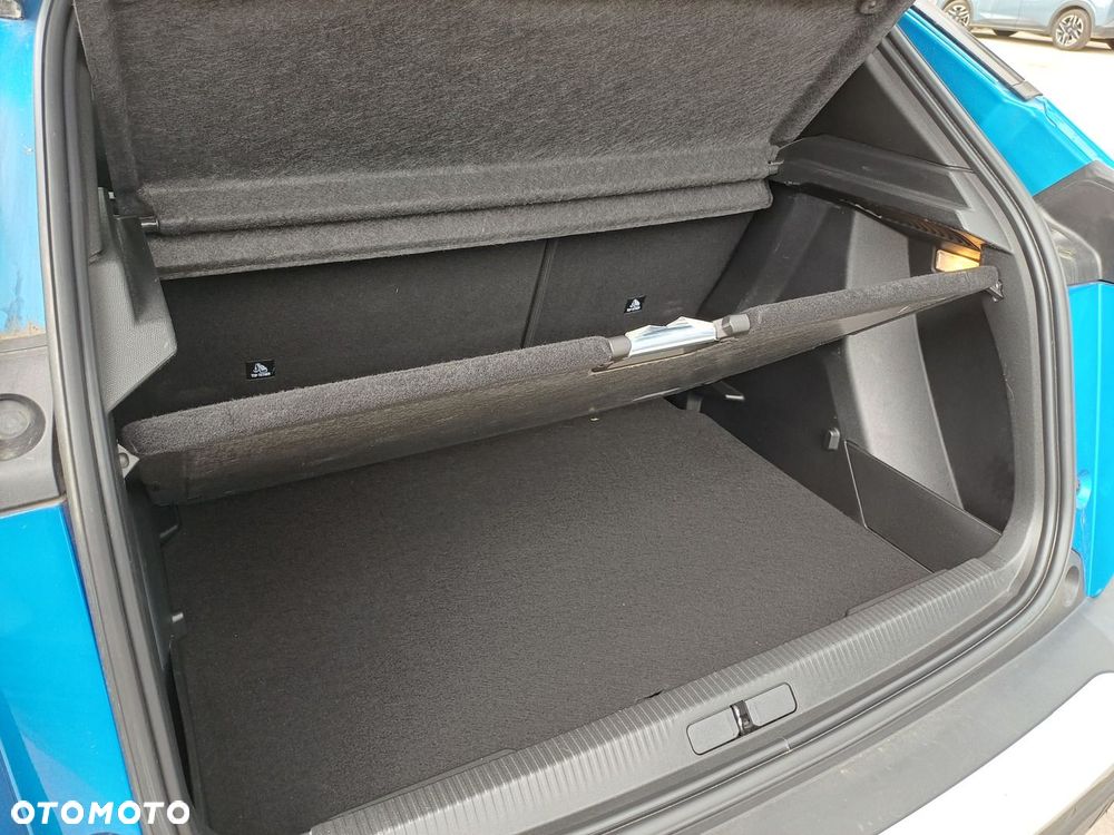 Peugeot 2008 1.2 PureTech Allure Pack S&S - 28