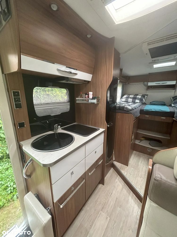 PILOTE G650 - 11