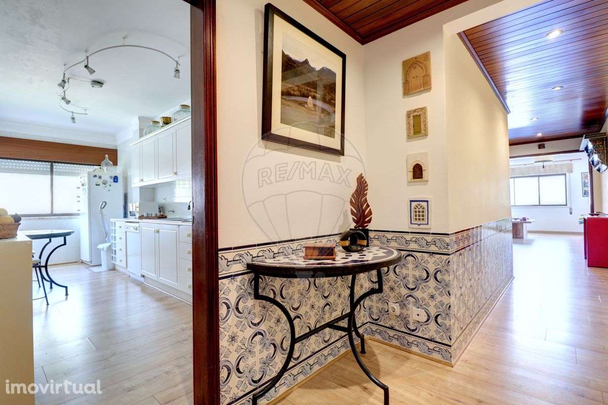 Apartamento T2 para venda - Grande imagem: 2/43