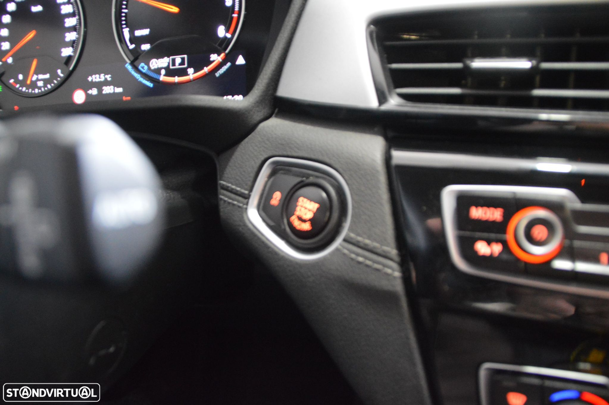 BMW X2 16 d sDrive Auto - 44