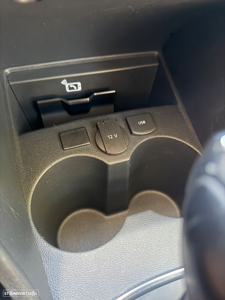 VW Polo 1.2 TSi (Blue Motion ) DSG Highline - 21