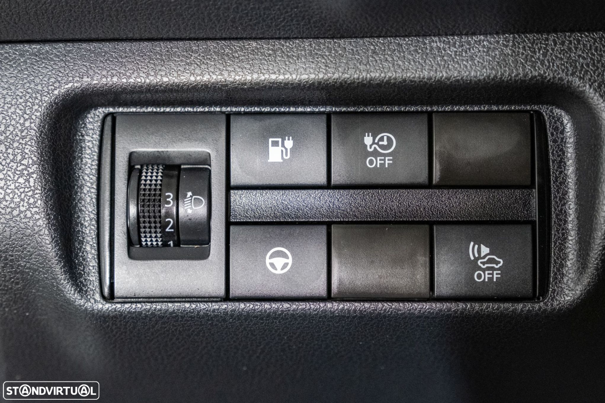 Nissan Leaf e+ N-Connecta - 21