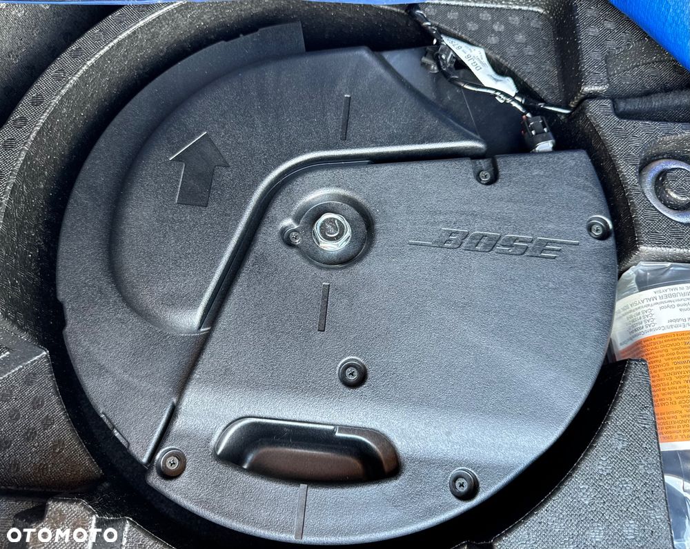 Mazda CX-30 SKYACTIV-G 2.0 M-Hybrid SELECTION - 36