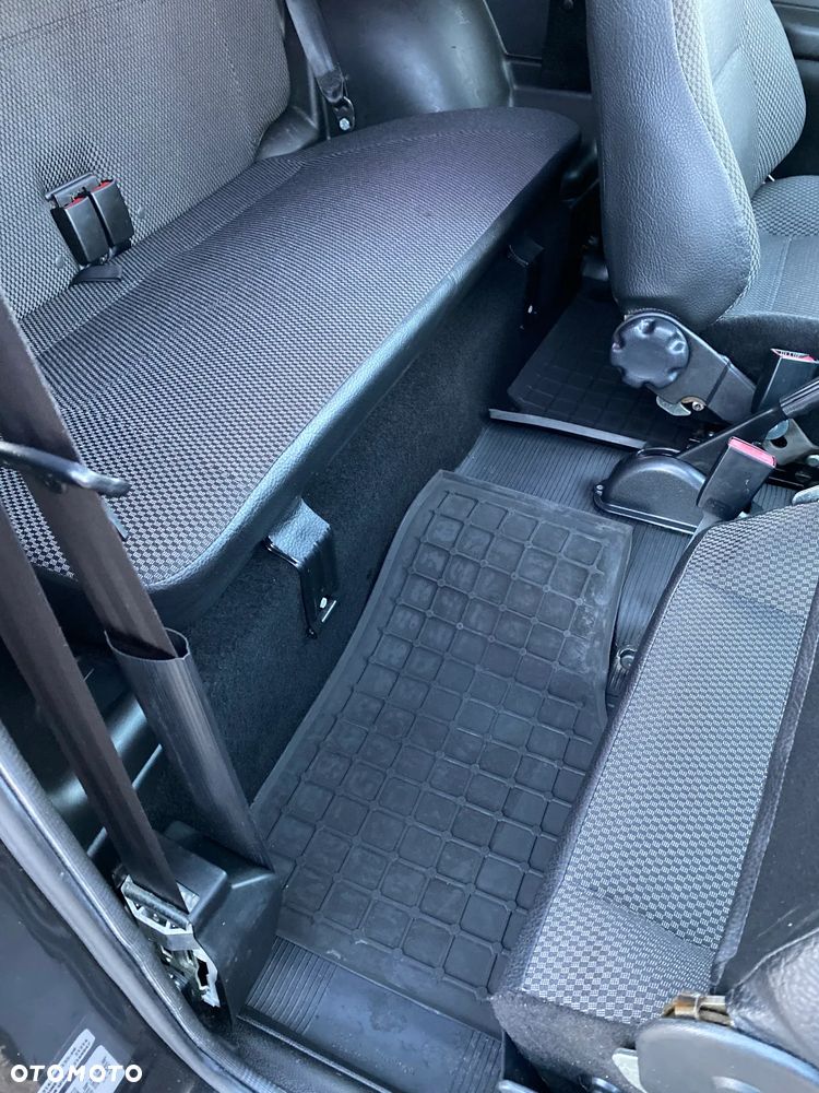 Lada Niva 1.7i (abs) EU5 - 39