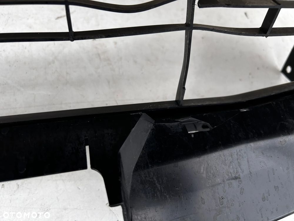 MITSUBISHI ECLIPSE CROSS 7812A421 5379A942 KIEROWNICA POWIETRZA WLOT - 2