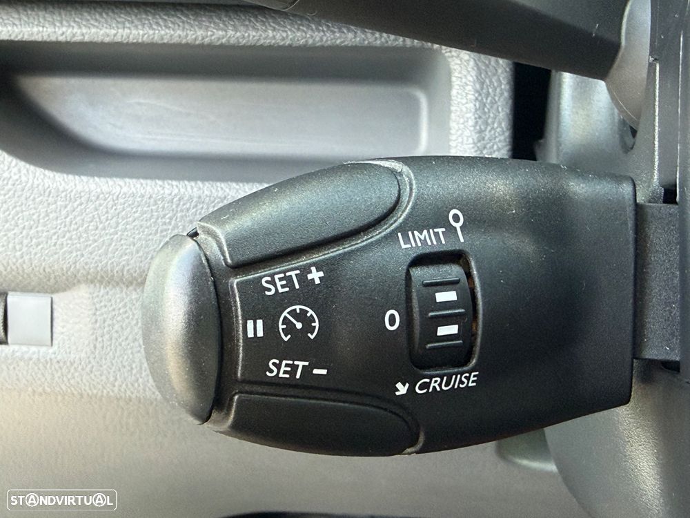 Toyota Proace 2.0 D4D L1 3L. - 14