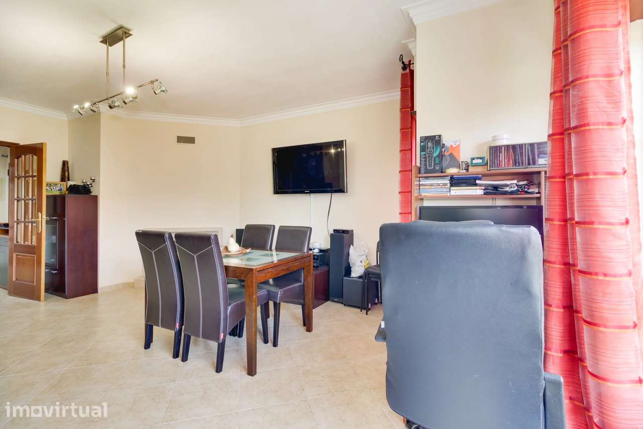 Apartamento para venda em Sintra - Grande imagem: 4/31