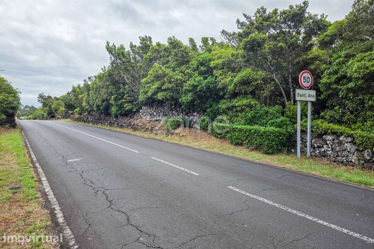 Terreno em Santana com 1699m2 - Grande imagem: 5/14
