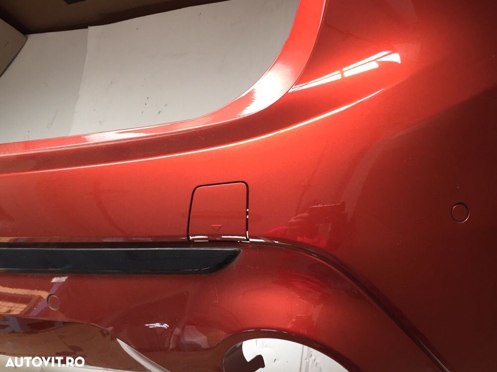 Hayon portbagaj,bara stop BMW 218 F46 - 7