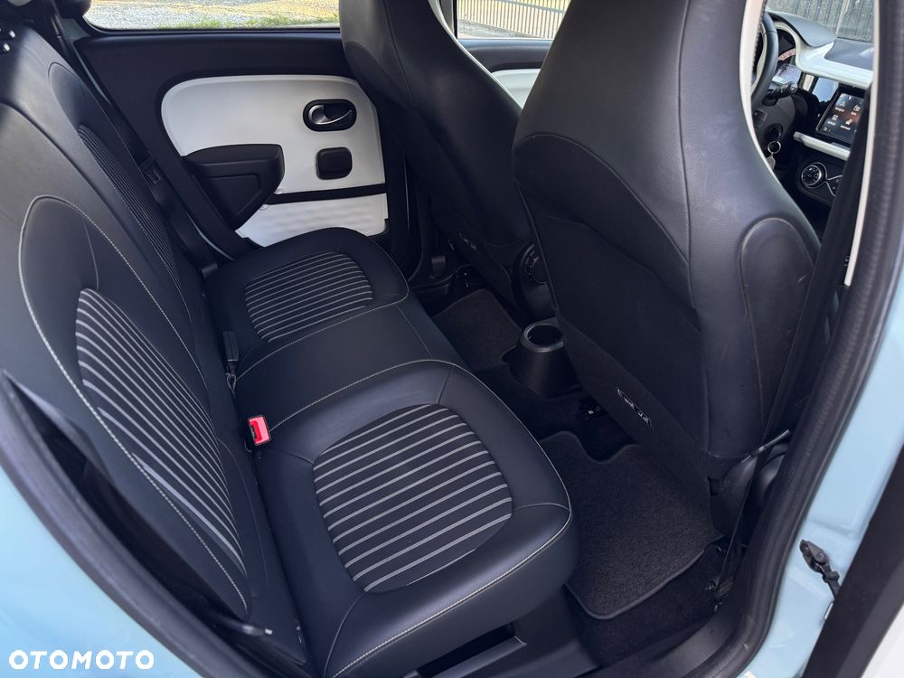 Renault Twingo - 9