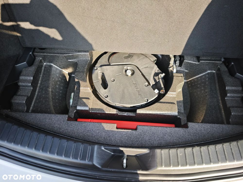 Mazda CX-5 SKYACTIV-D 175 Drive AWD Sports-Line - 16