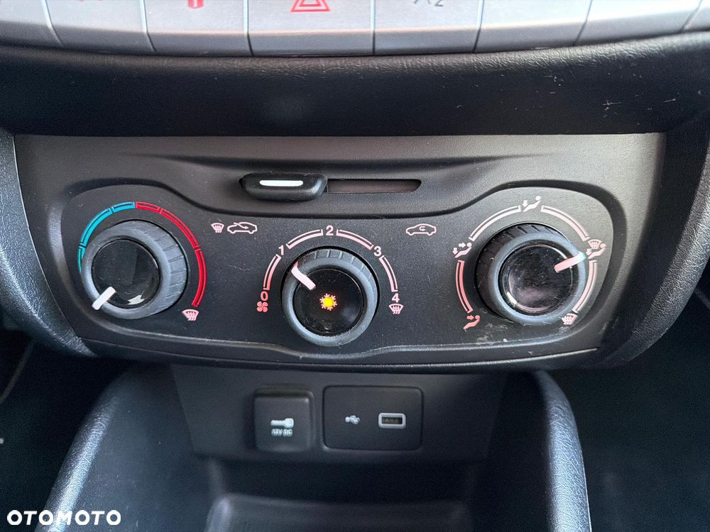Fiat Tipo 1.4 16v Lounge - 20