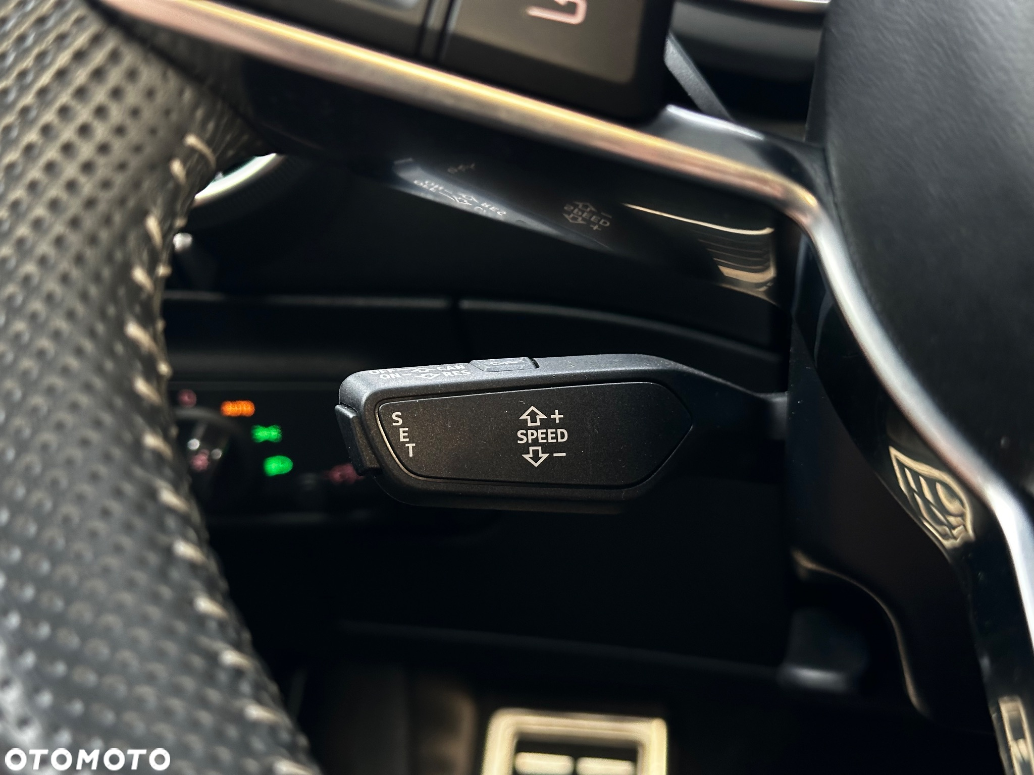 Audi TT Coupé 45 TFSI Quattro S tronic - 21