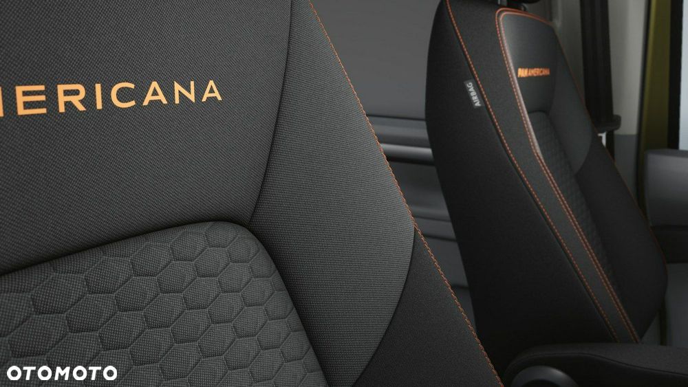 Volkswagen Caravelle - 16