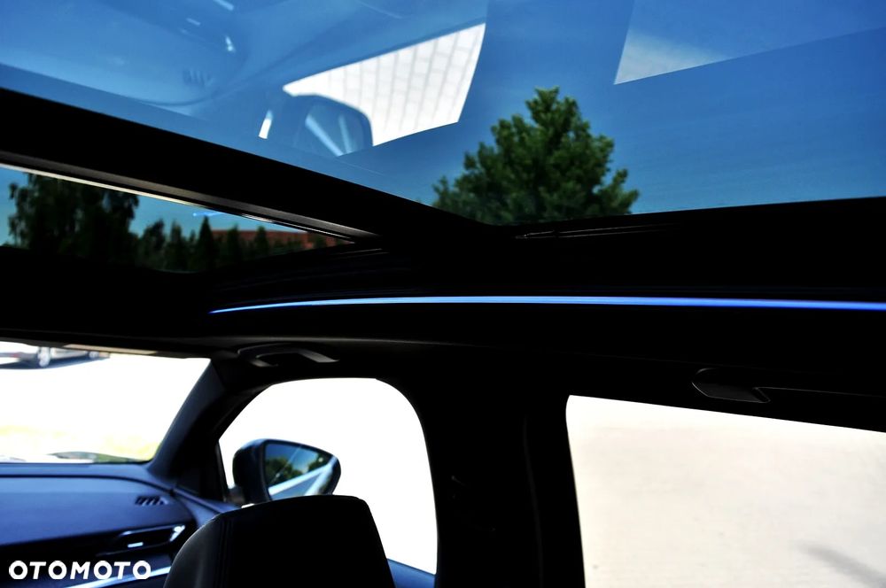 Peugeot 3008 2.0 BlueHDi Allure S&S - 25
