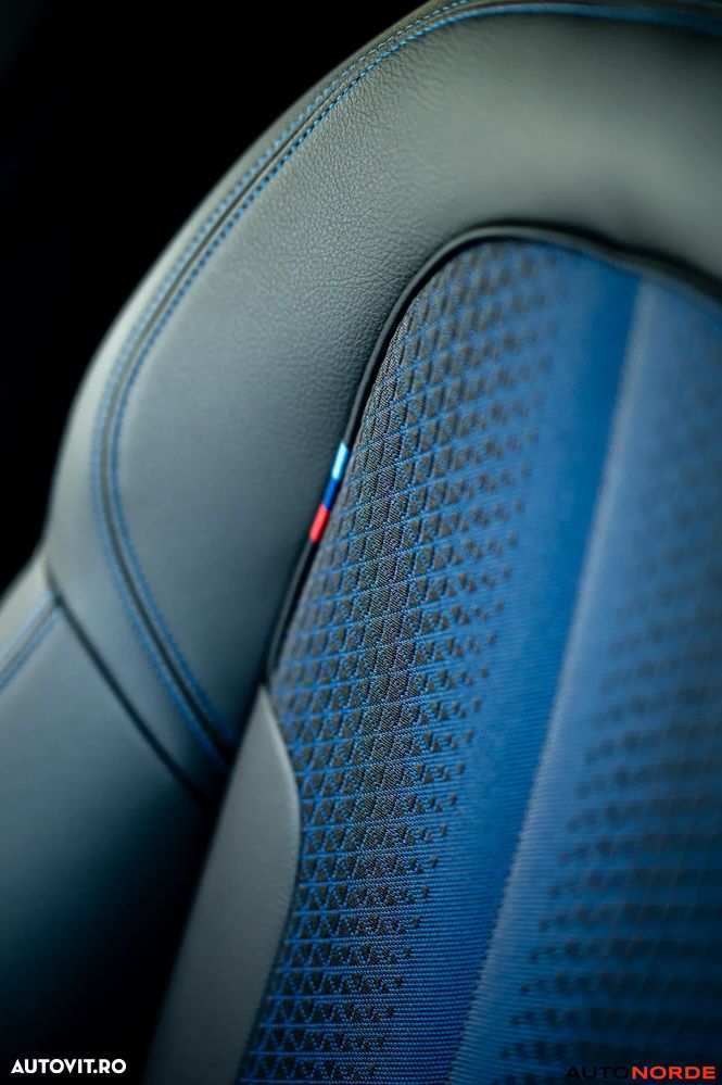 BMW Seria 2 - 19