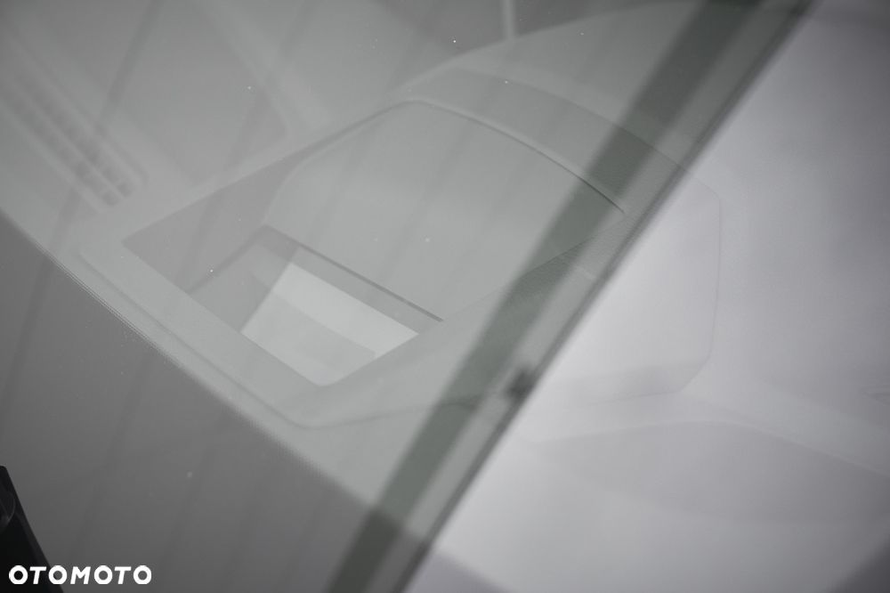 Audi Q5 3.0 TDI Quattro Sport Tiptr - 30