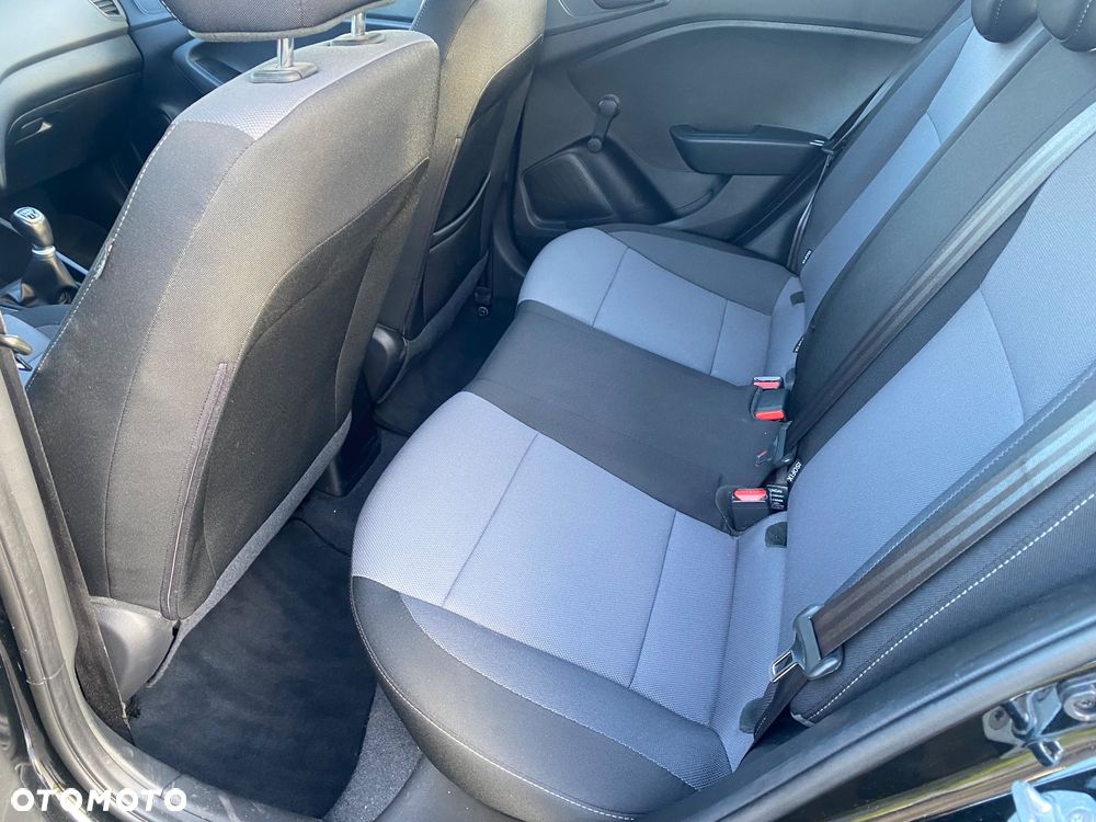 Hyundai i20 1.2 Style - 10