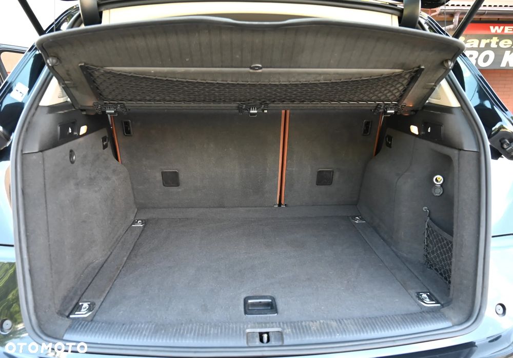 Audi Q5 - 37