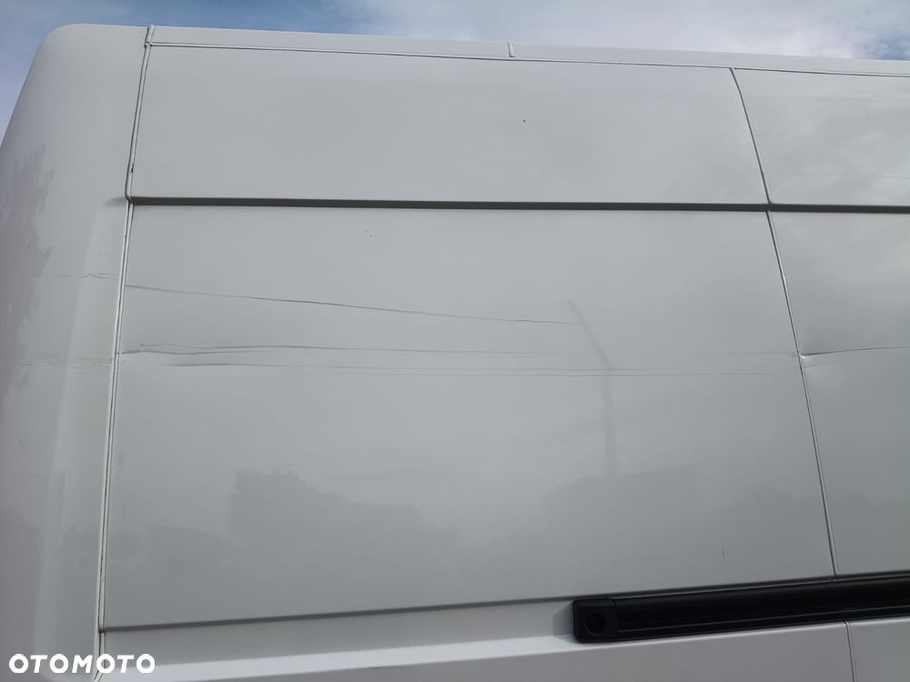 Renault Master - 26