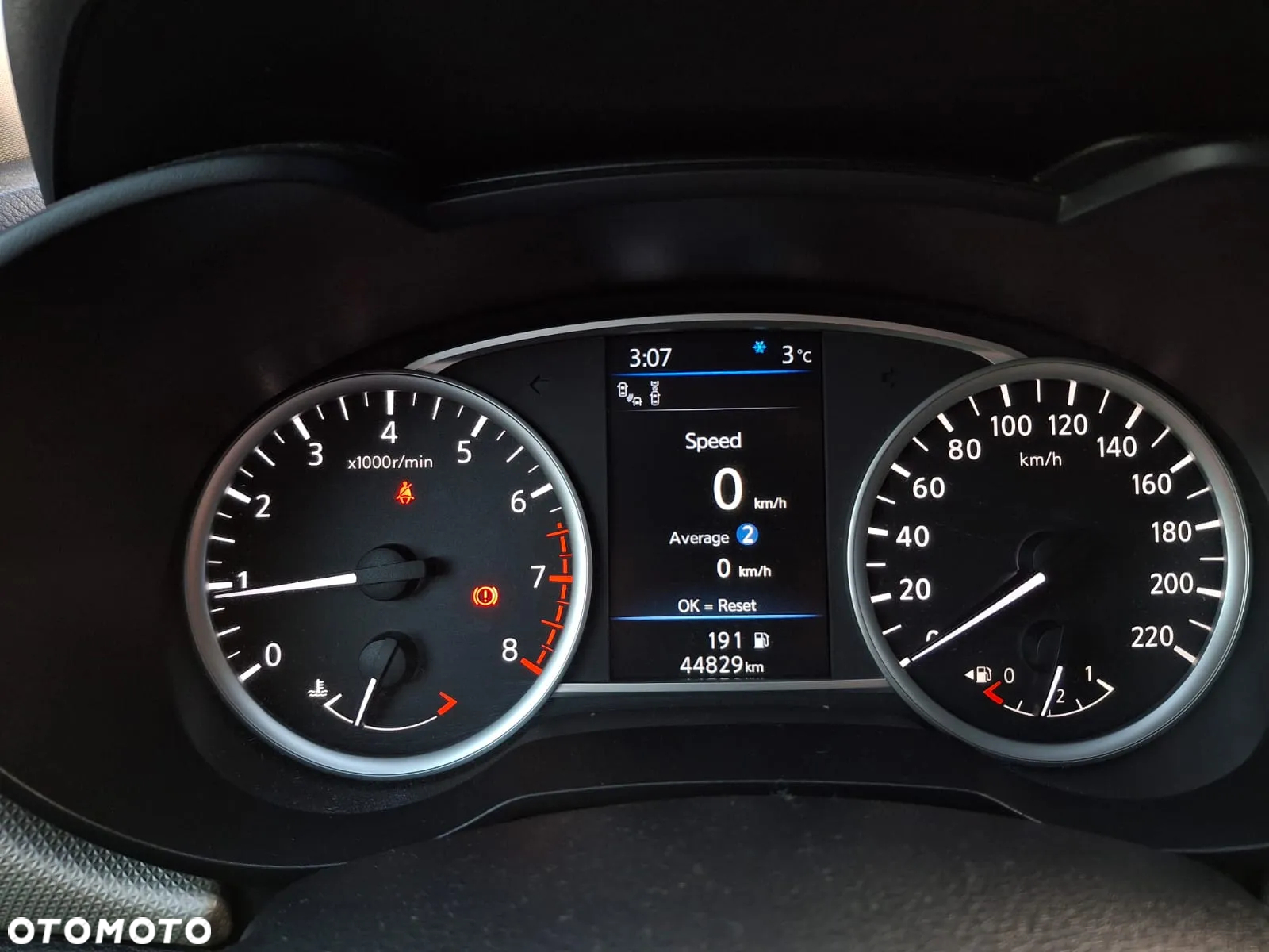 Nissan Micra 1.0 IG-T Acenta - 25