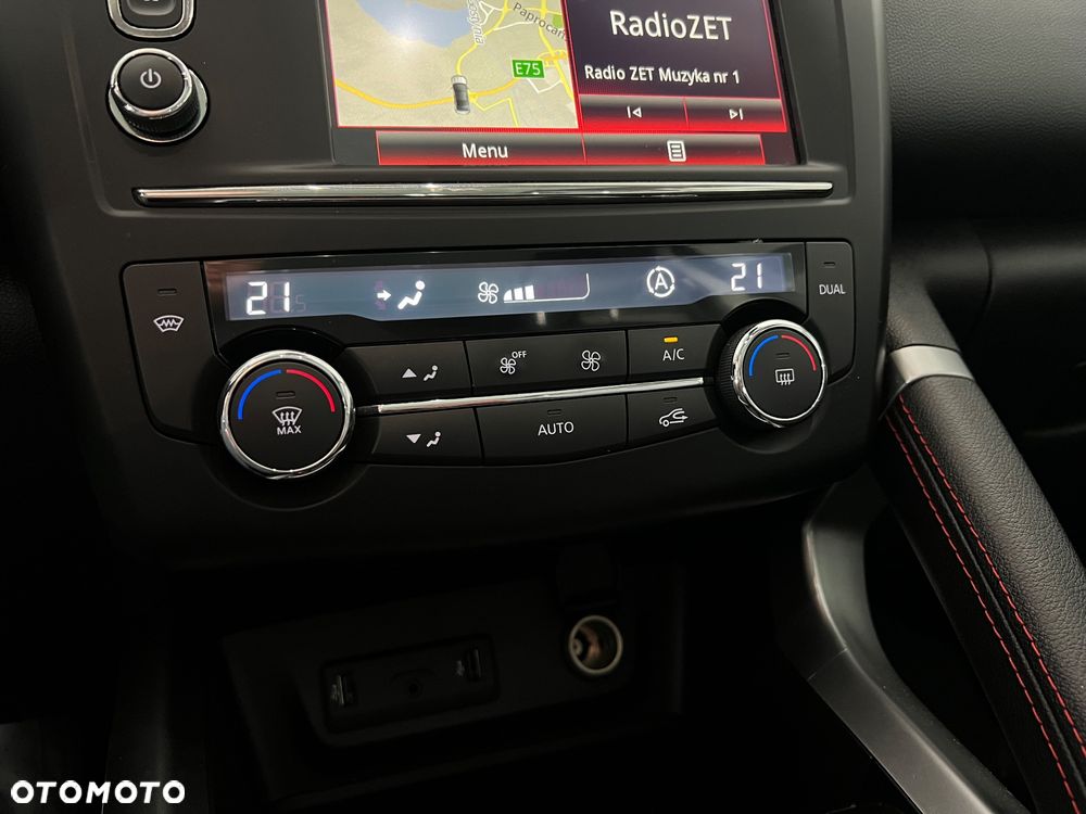 Renault Kadjar 1.6 Energy TCe S-Edition - 31