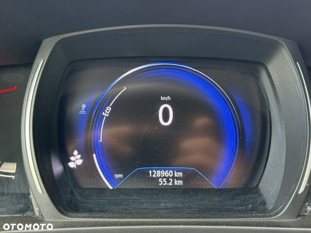 Renault Kadjar - 24