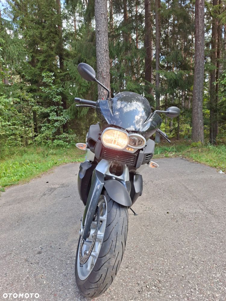 BMW K - 2