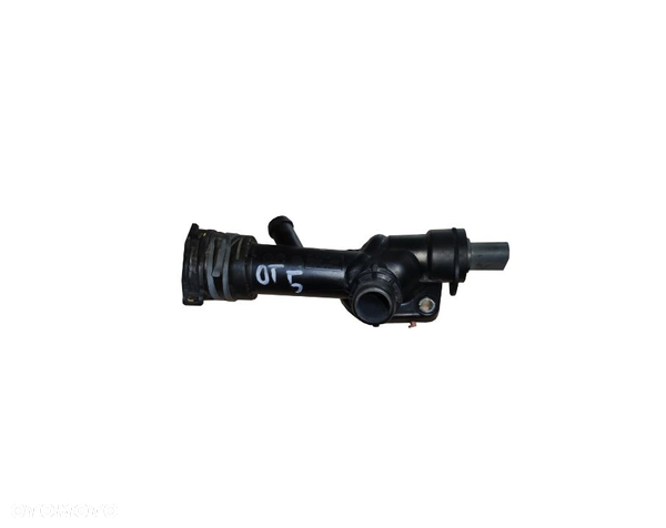 OT5 OBUDOWA TERMOSTATU A4 2.0 TDI 03L12113AC