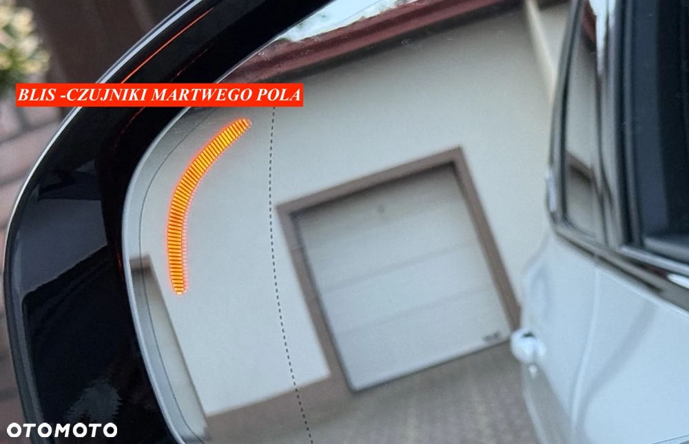 Volvo XC 60 B4 D Geartronic RDesign - 33