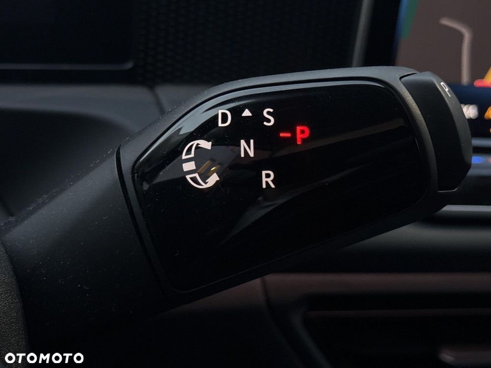 Volkswagen Tiguan - 21