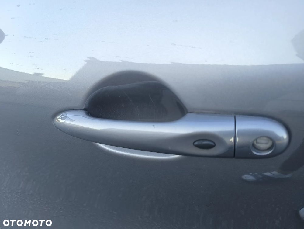 Renault Captur (ENERGY) TCe 90 LIMITED - 9