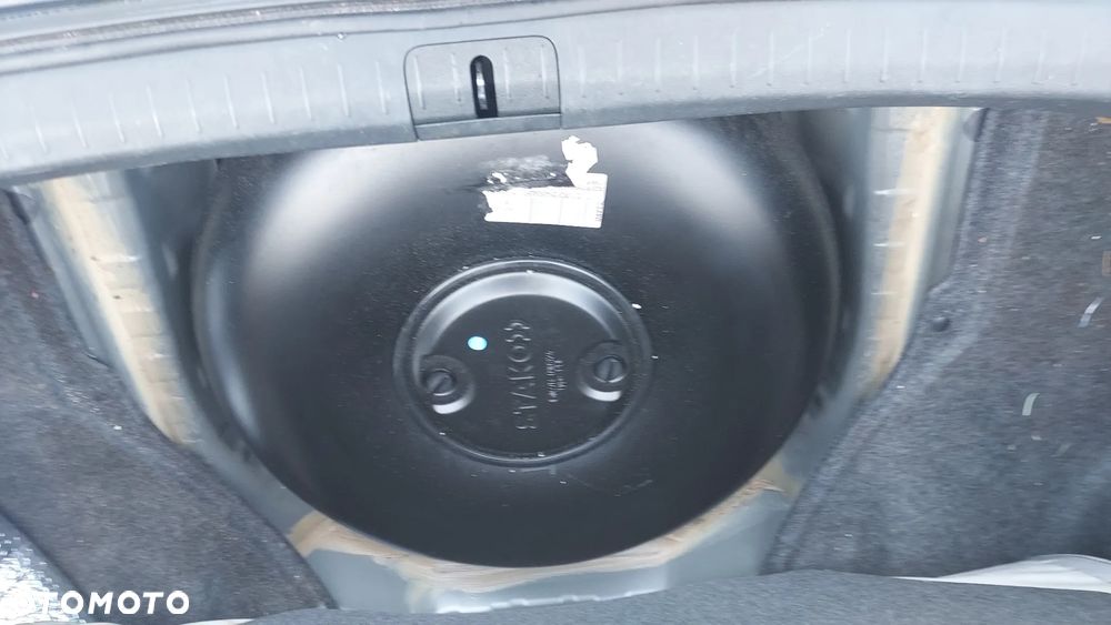 Honda Accord 2.0 Lifestyle - 9