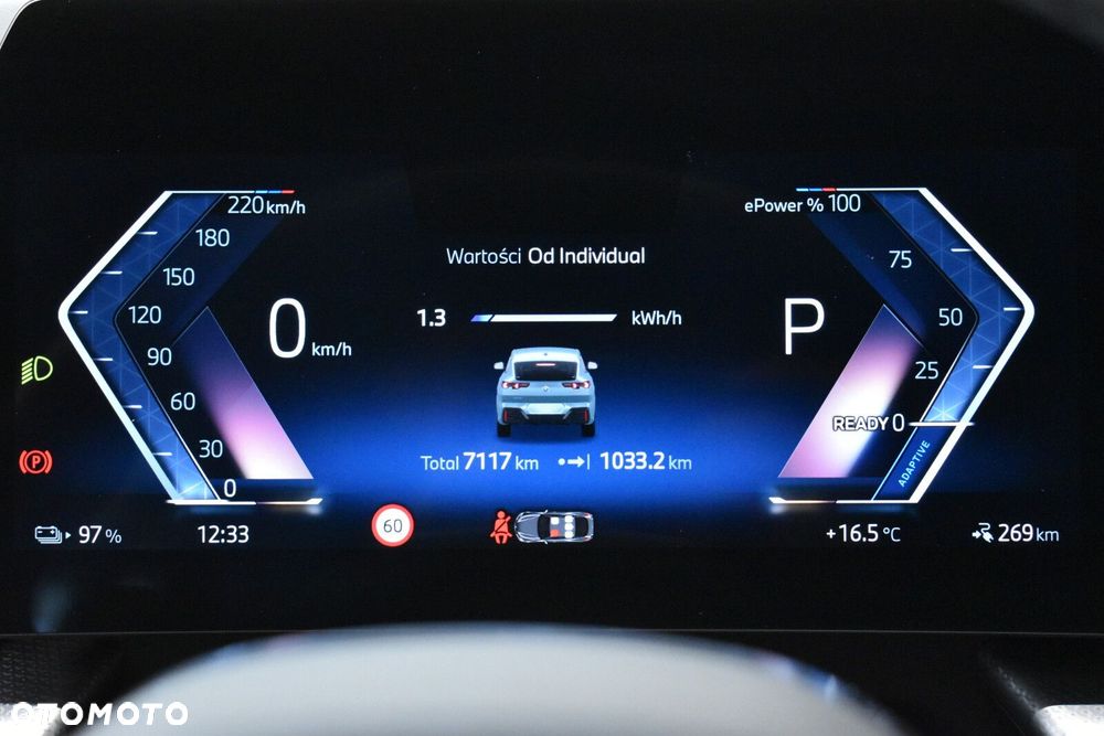 BMW iX2 - 15