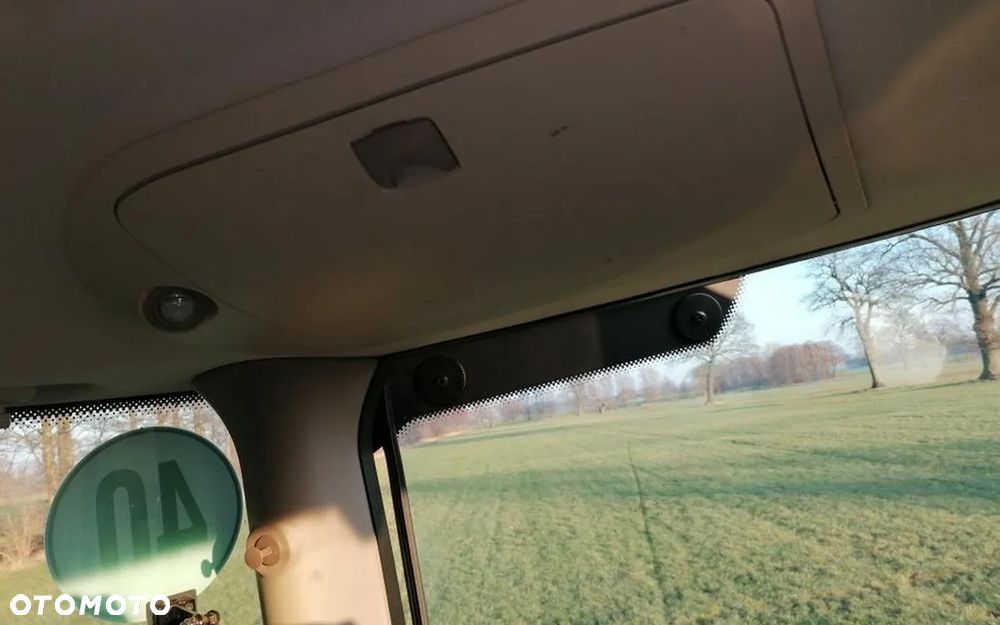 John Deere 6125R Power Tech PVX - 24