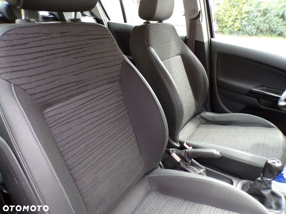 Opel Corsa - 26
