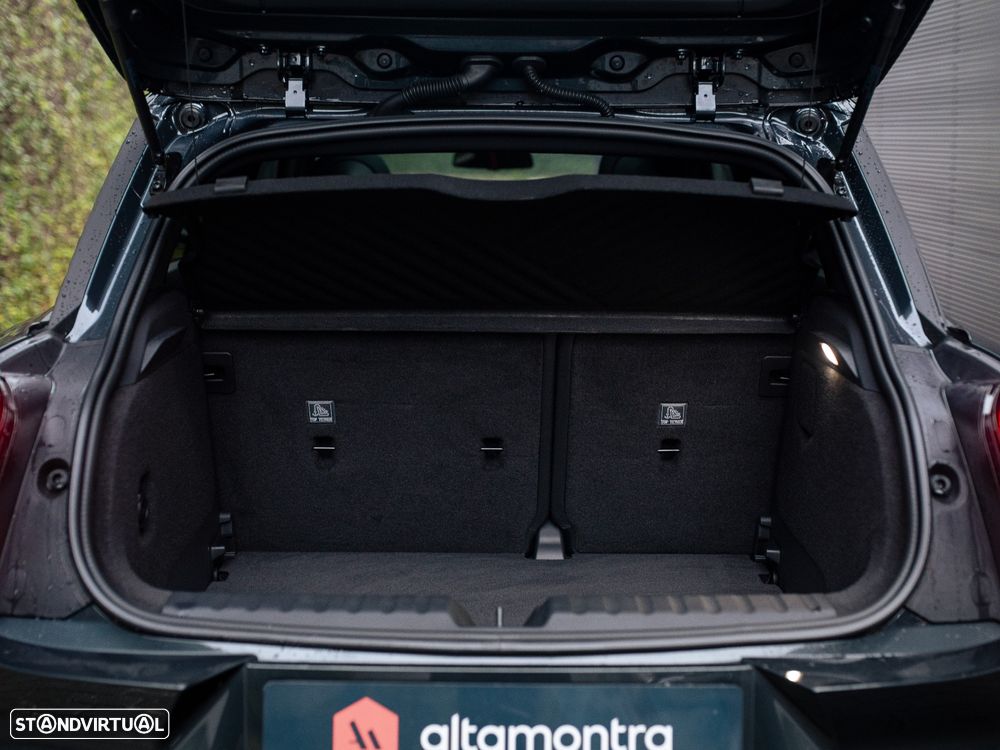 MINI Aceman SE JCW S - 40