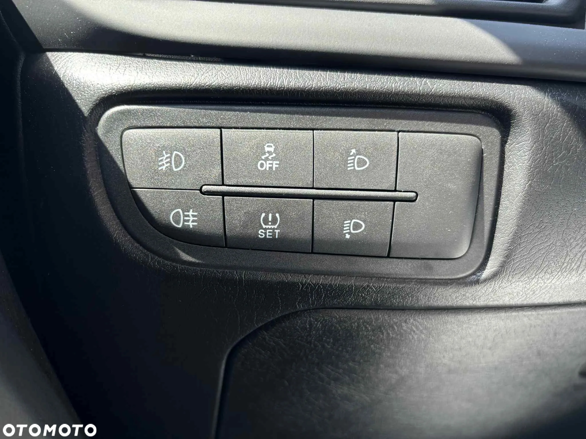 Fiat Tipo 1.0 T3 - 22
