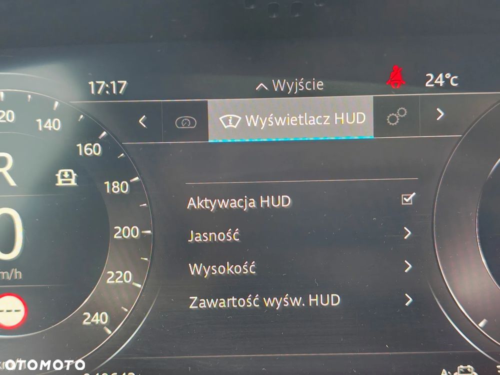 Jaguar I-Pace EV400 AWD HSE - 36