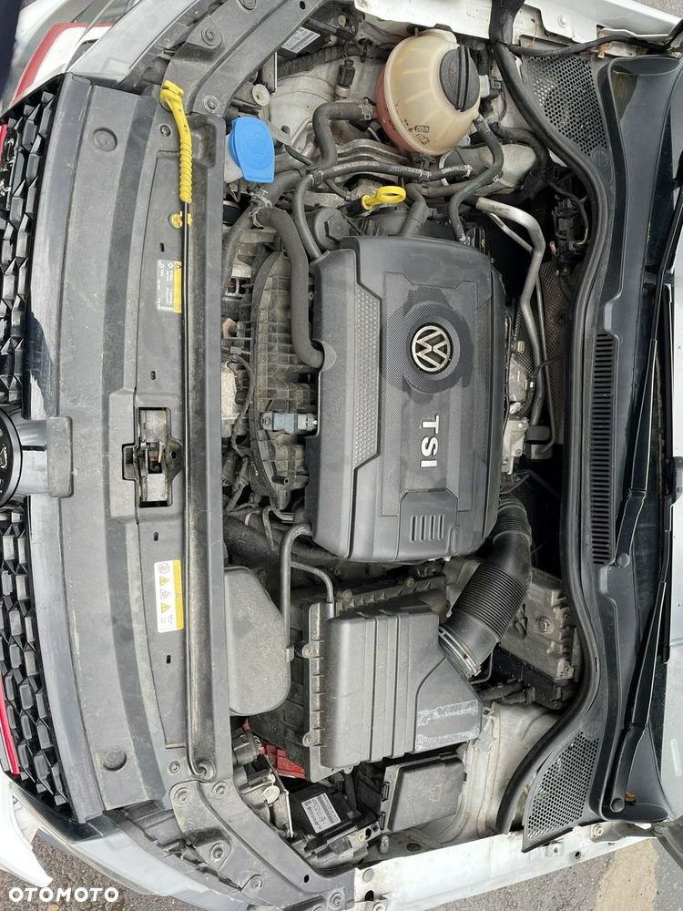 Volkswagen Polo - 11