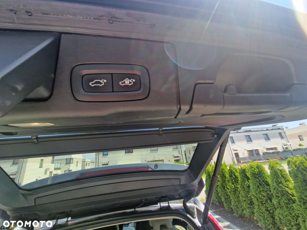 Volvo XC 60 - 12