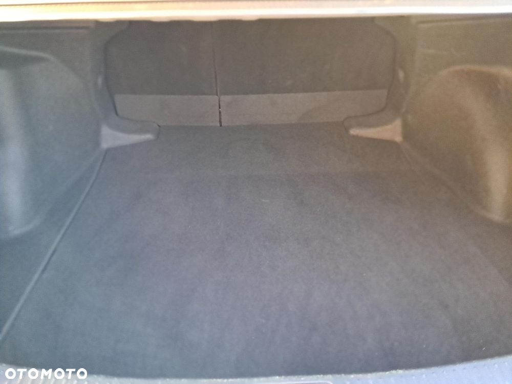 Toyota Corolla 1.8 Hybrid Comfort - 15