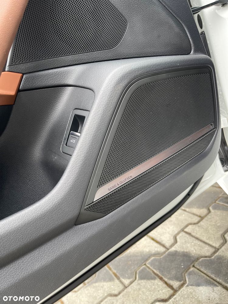 Audi A6 Limousine 55 TFSI quattro S tronic S line - 17