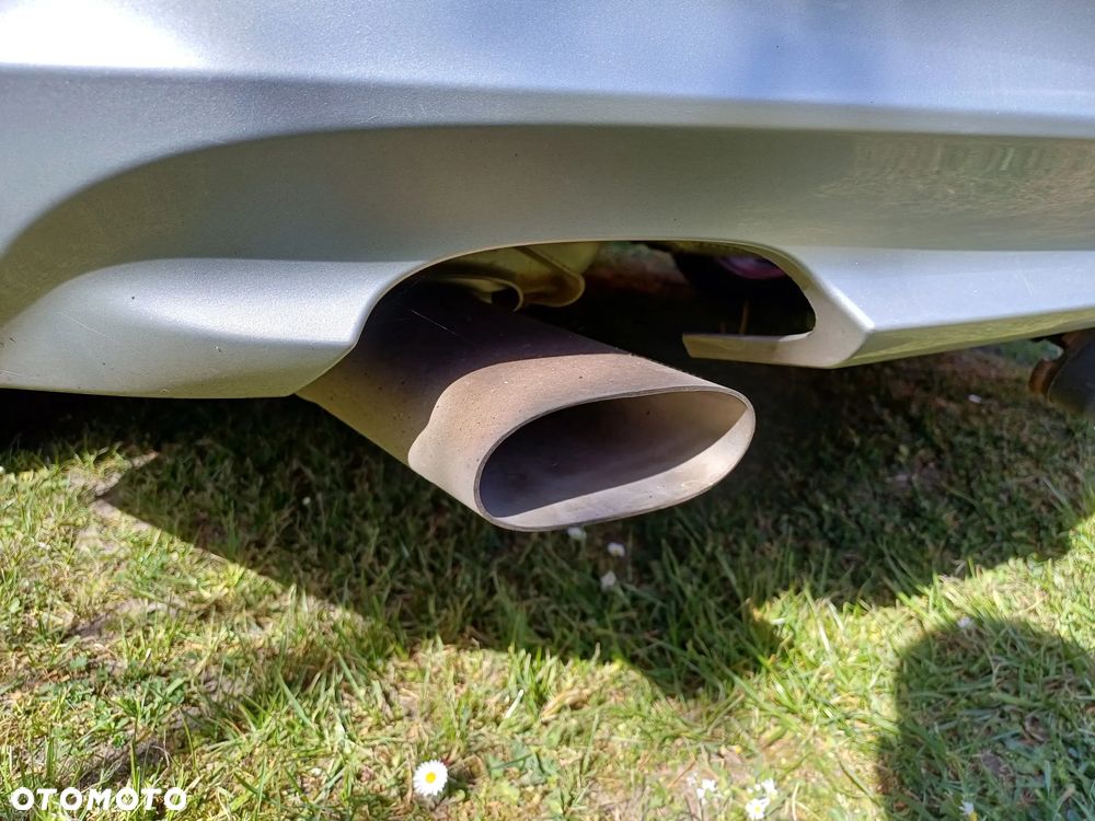 BMW Seria 3 318d - 7