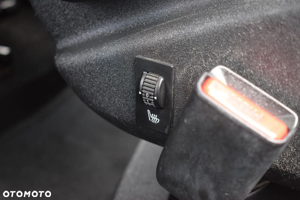 Citroën C4 Grand Picasso 2.0 BlueHDi Exclusive - 32