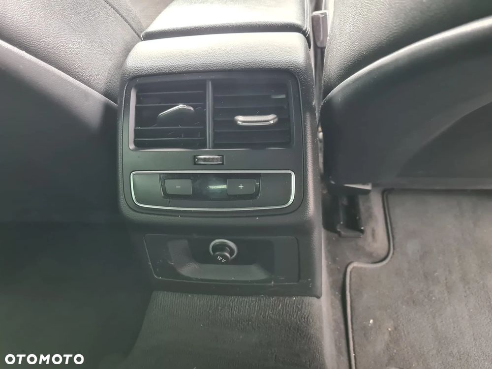 Audi A5 2.0 TDI 5F 16-24 s-line wszystkie części potrzebujesz czegoś dzwoń Lublin - 32